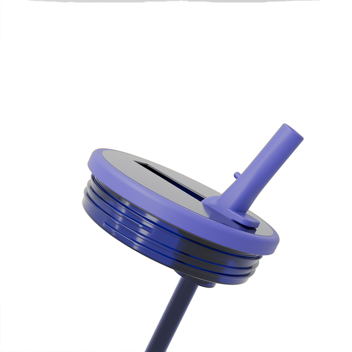 removable-traveler-lid-40oz-k2 TRVL32-Lemon_Lime-WPI-2_faf2d746-1d0d-406e-a2fa-006b0a39fd2c.png