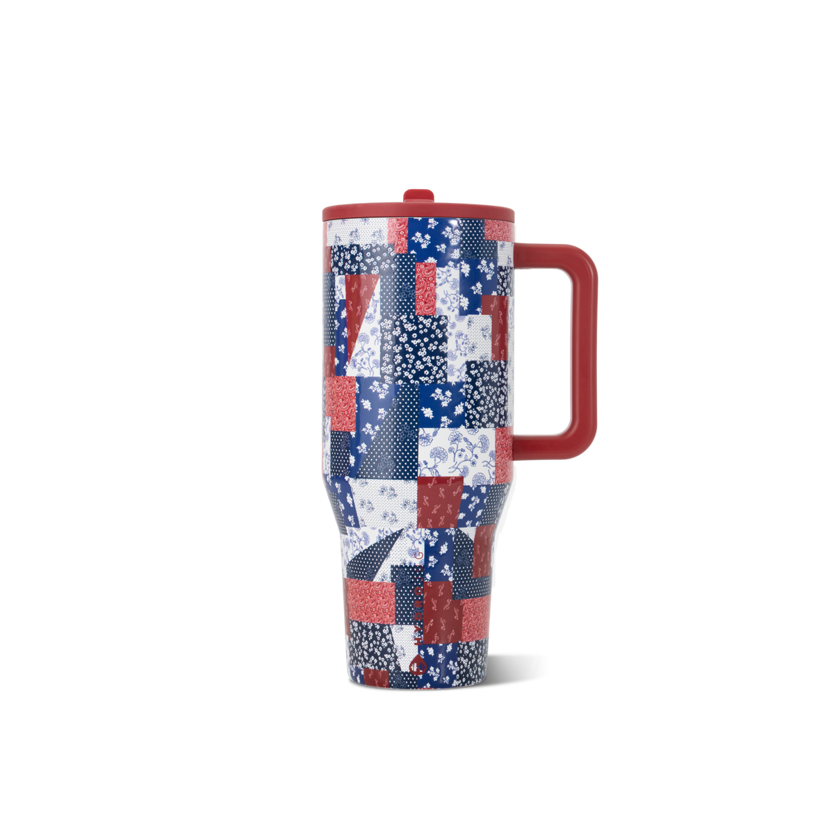 quilted-americana-32oz-946ml-t4 TRVL32-QuiltedAmericana-1-WPI.png