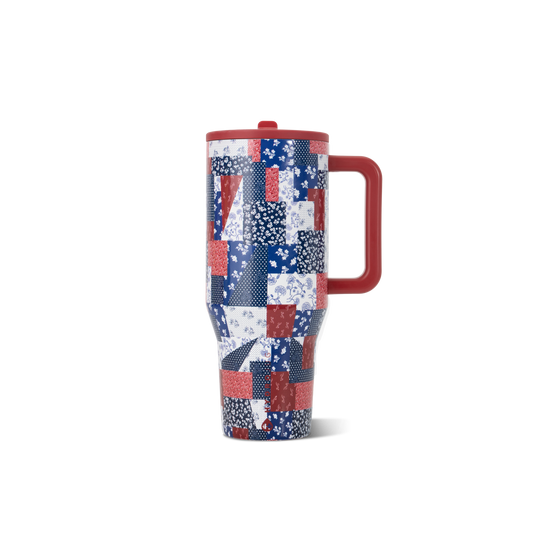 quilted-americana-32oz-946ml-t4 TRVL32-QuiltedAmericana-1-WPI.png