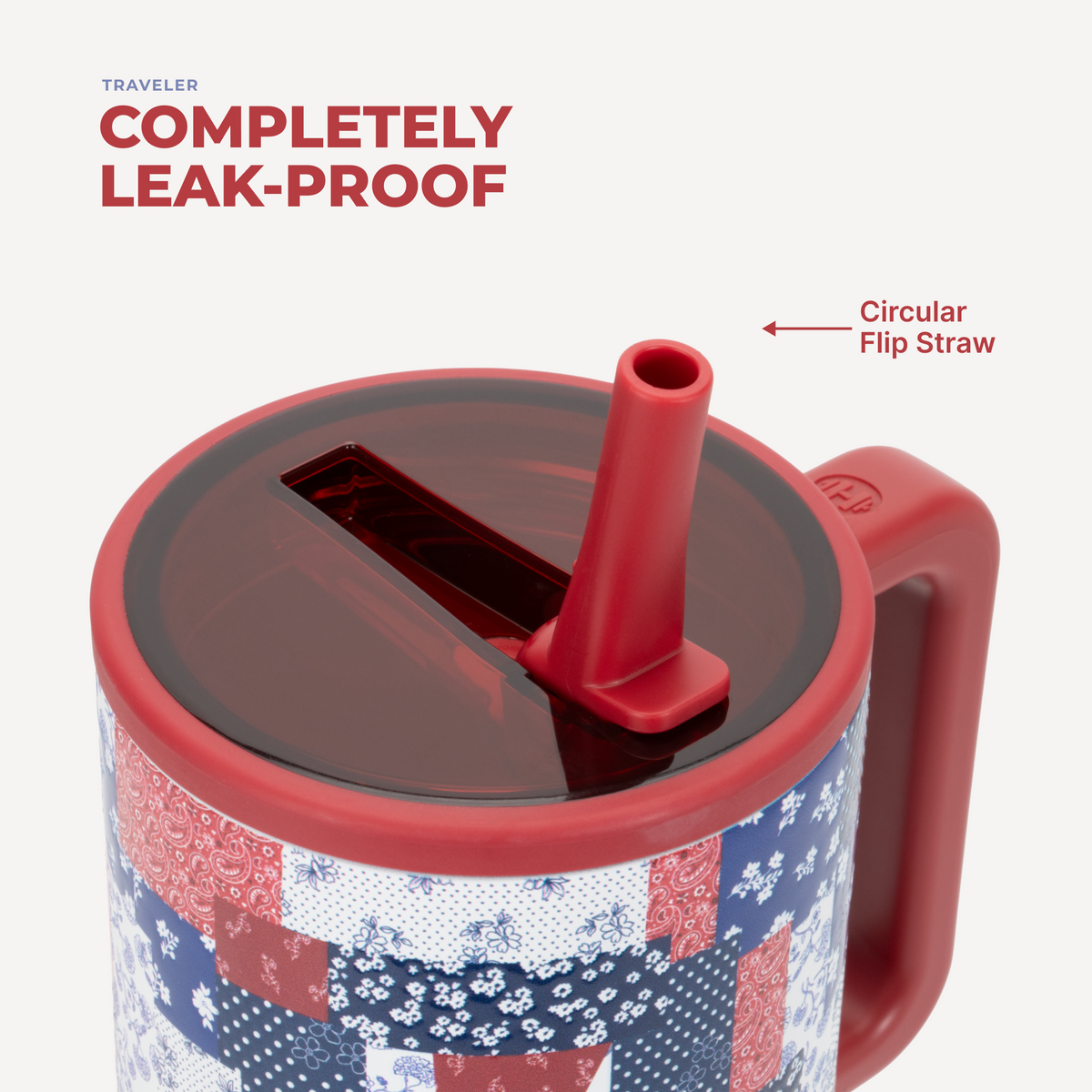 quilted-americana-32oz-946ml-t4 TRVL32-QuiltedAmericana-2-WPI.png