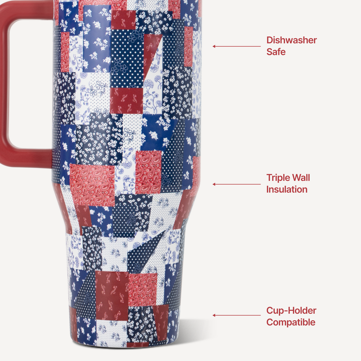 quilted-americana-32oz-946ml-t4 TRVL32-QuiltedAmericana-3-WPI.png