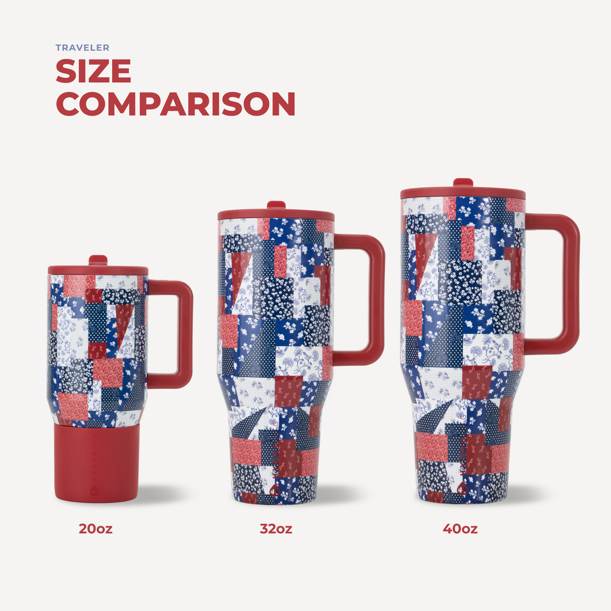 quilted-americana-32oz-946ml-t4 TRVL32-QuiltedAmericana-4-WPI.png