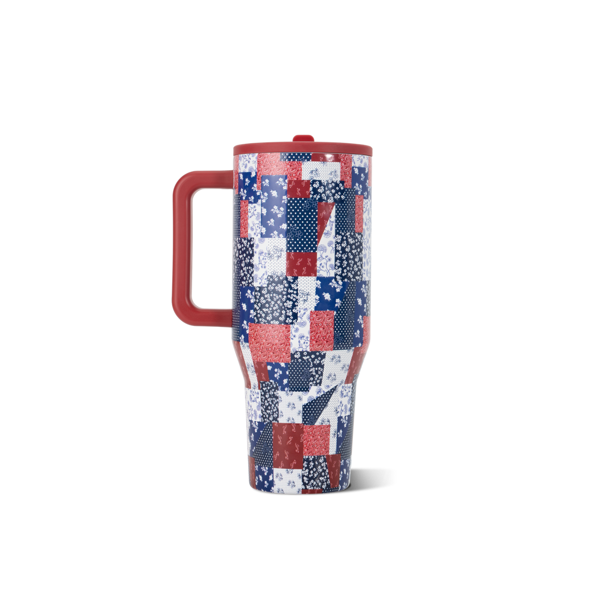 quilted-americana-32oz-946ml-t4 TRVL32-QuiltedAmericana-5-WPI.png