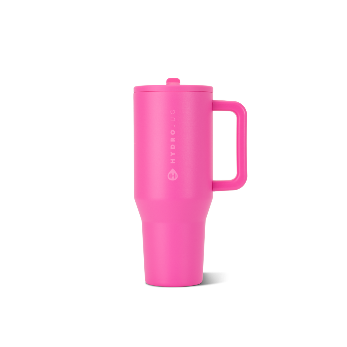 razzle-32oz-946ml-m2 TRVL32-Razzle-1-WPI.png