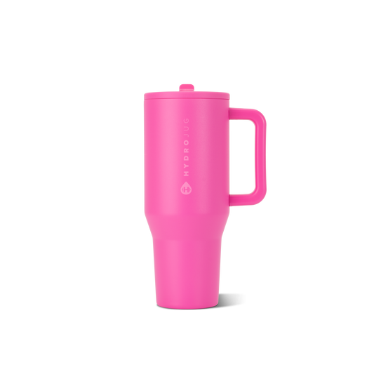 razzle-32oz-946ml-m2 TRVL32-Razzle-1-WPI.png