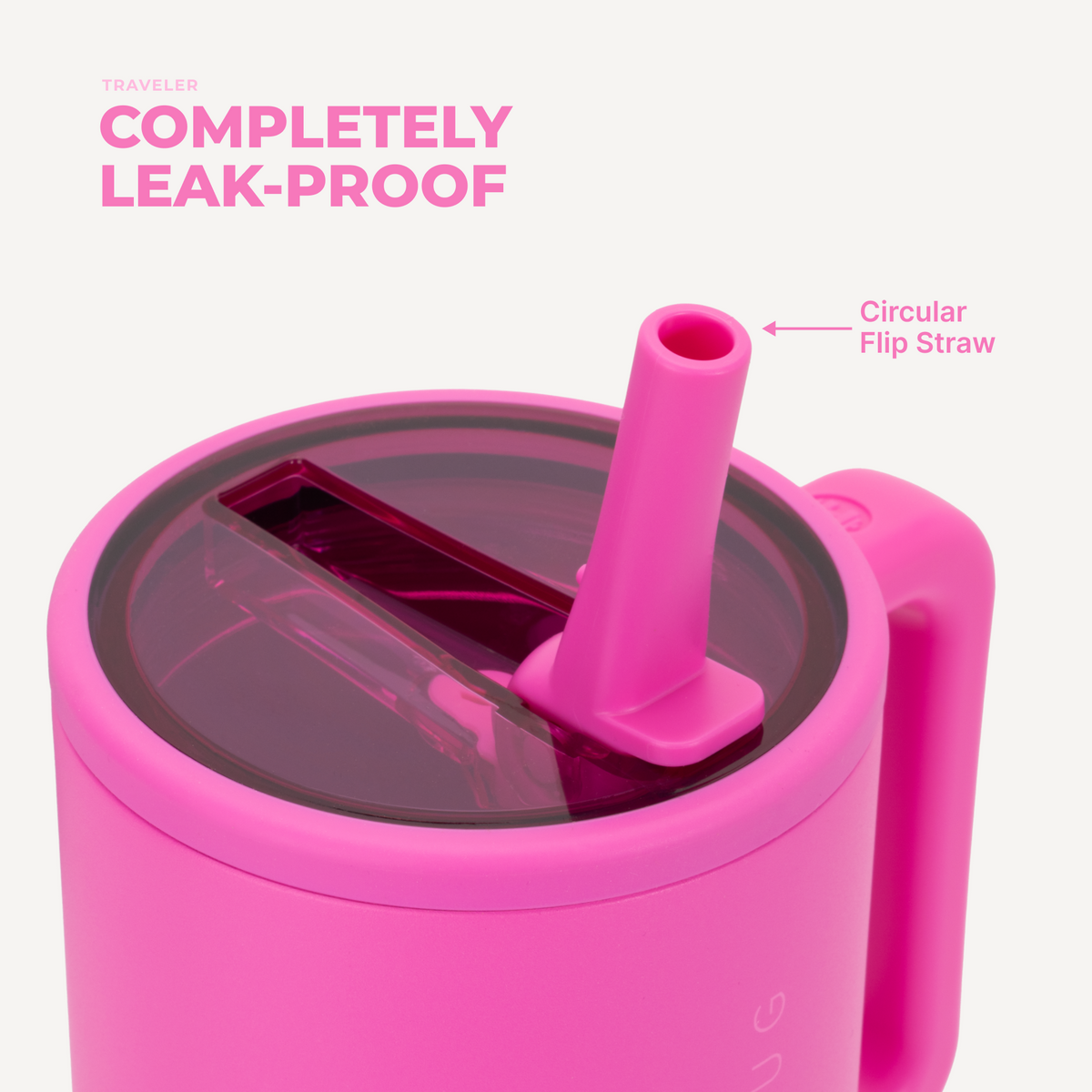 razzle-32oz-946ml-m2 TRVL32-Razzle-2-WPI.png