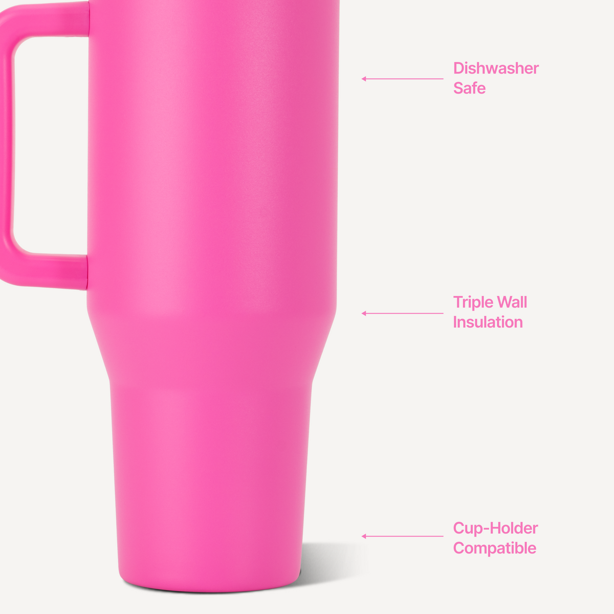 razzle-32oz-946ml-m2 TRVL32-Razzle-3-WPI.png