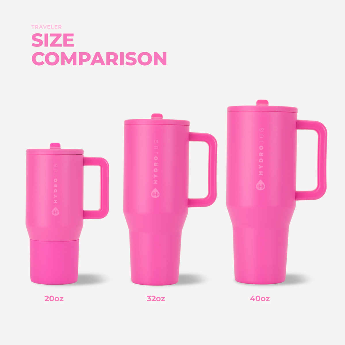 razzle-32oz-946ml-m2 TRVL32-Razzle-4-WPI.png