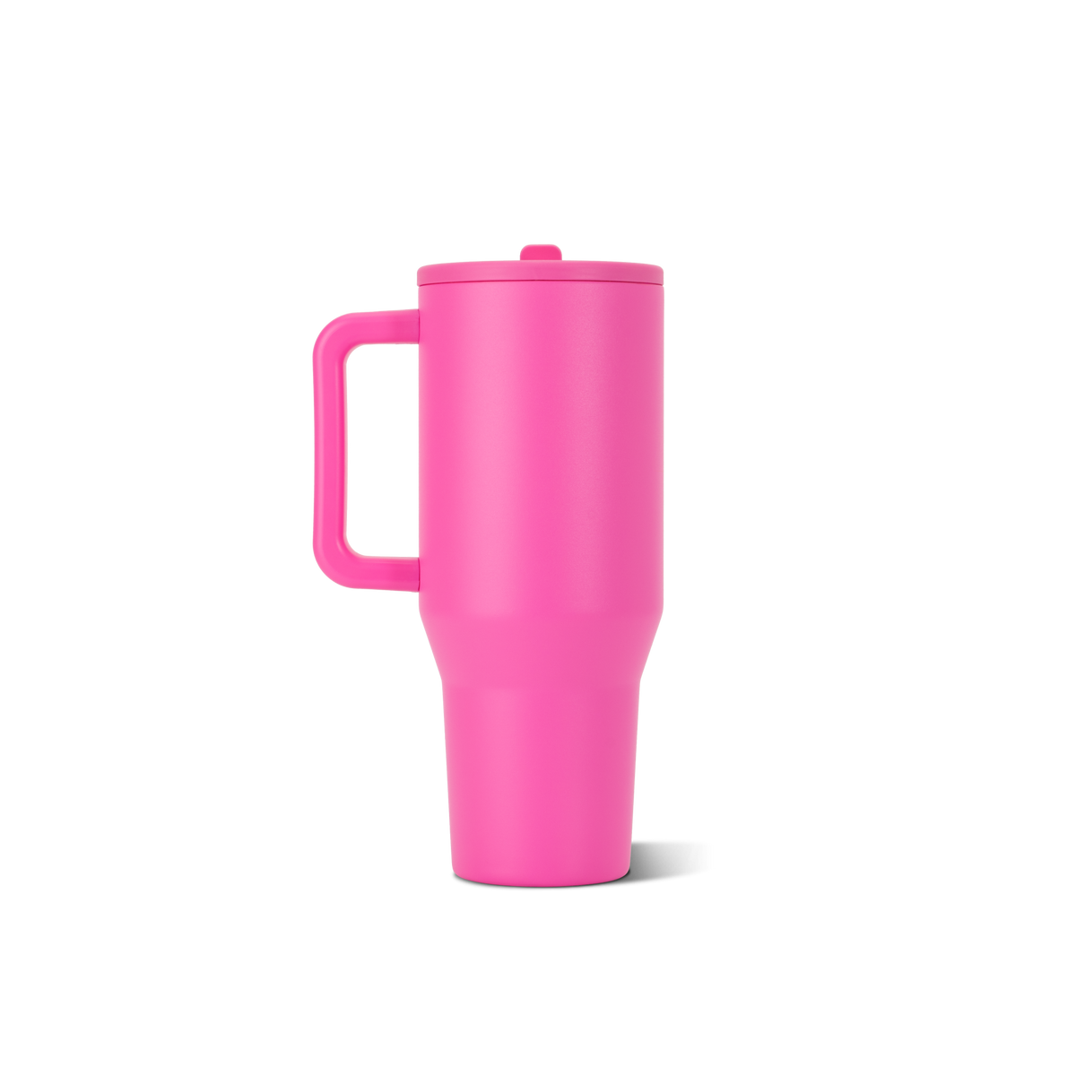 razzle-32oz-946ml-m2 TRVL32-Razzle-5-WPI.png