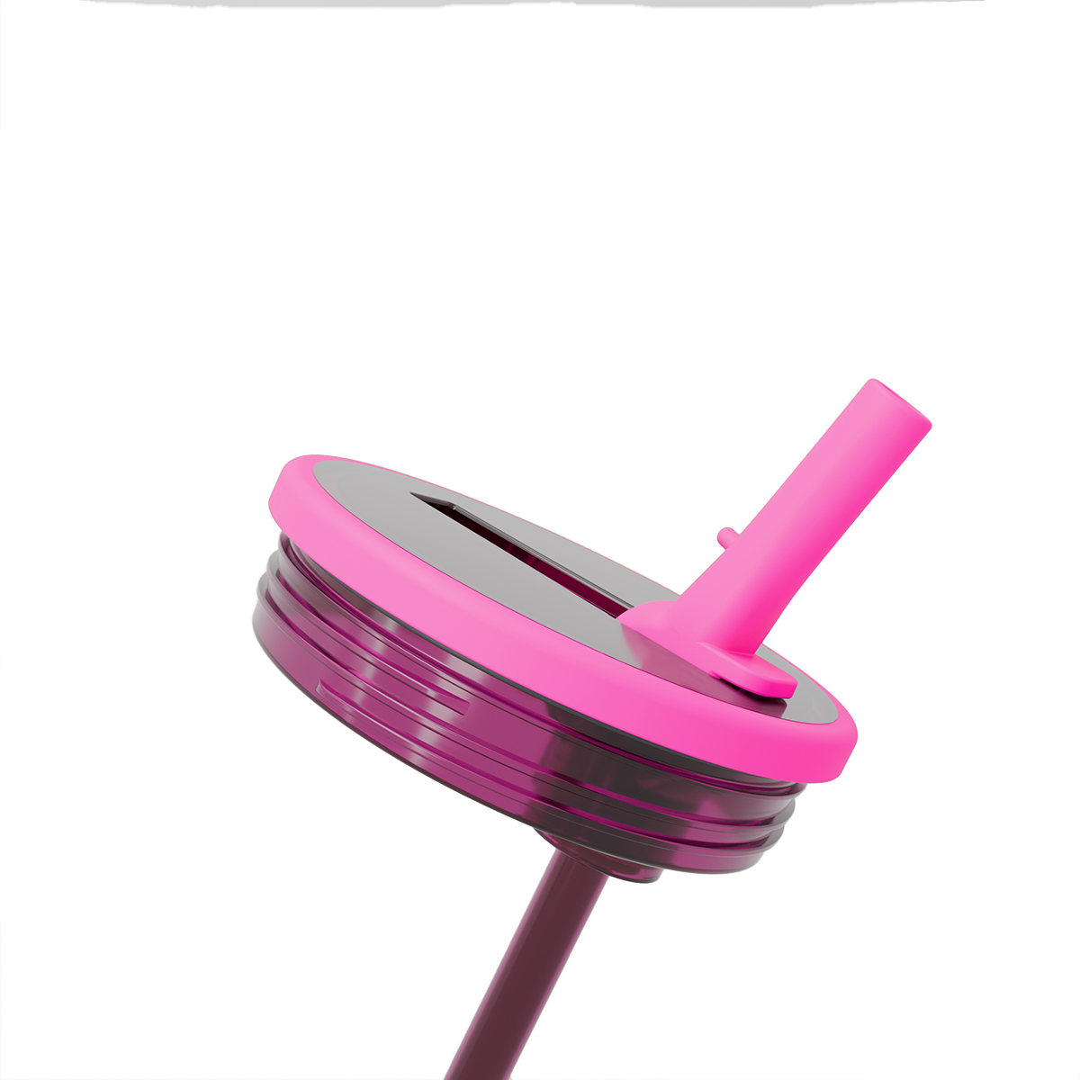 removable-traveler-lid-40oz-k2 TRVL32-Razzle-WPI-2_957f6da0-a5ac-4b97-9e77-7aa100eb221c.png