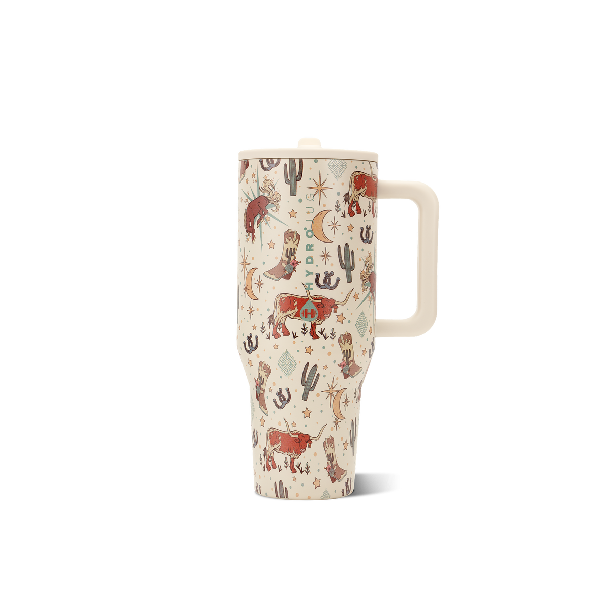rodeo-32oz-946ml-c6 TRVL32-Rodeo-1-WPI.png