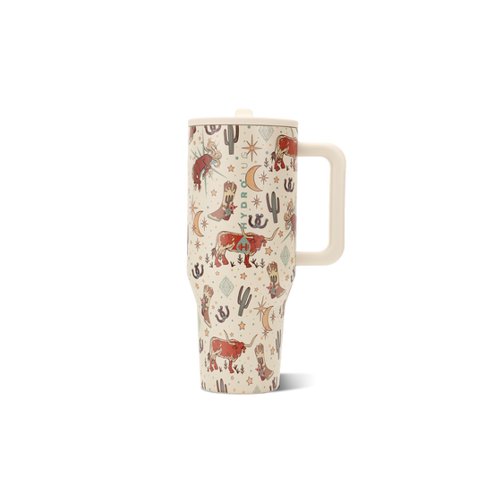 rodeo-32oz-946ml-c6 TRVL32-Rodeo-1-WPI.png
