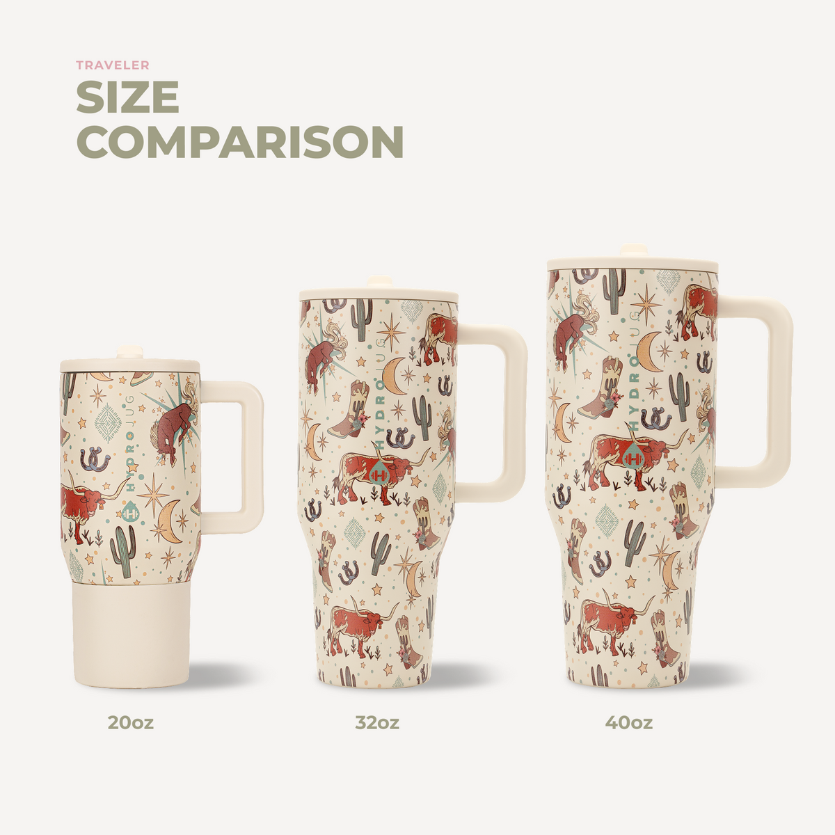 rodeo-32oz-946ml-c6 TRVL32-Rodeo-4-WPI.png
