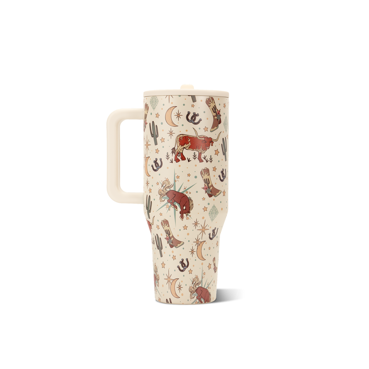 rodeo-32oz-946ml-c6 TRVL32-Rodeo-5-WPI.png