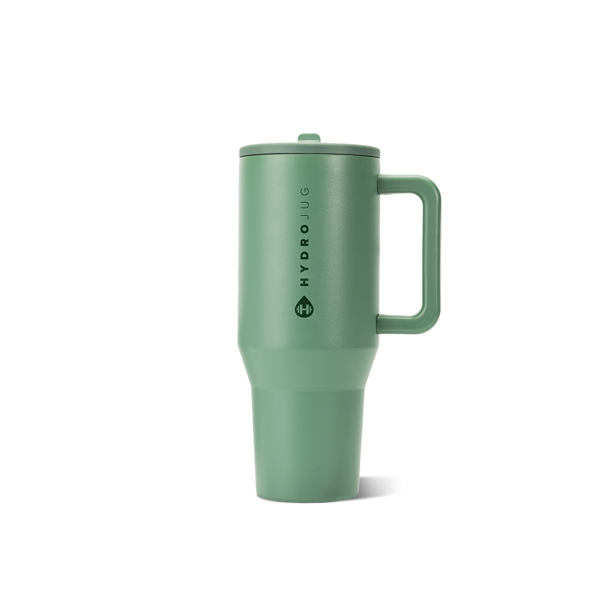 sage-32oz-946ml-x8 TRVL32-Sage-1-WPI.png