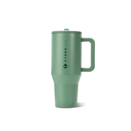 sage-32oz-946ml-x8 TRVL32-Sage-1-WPI.png