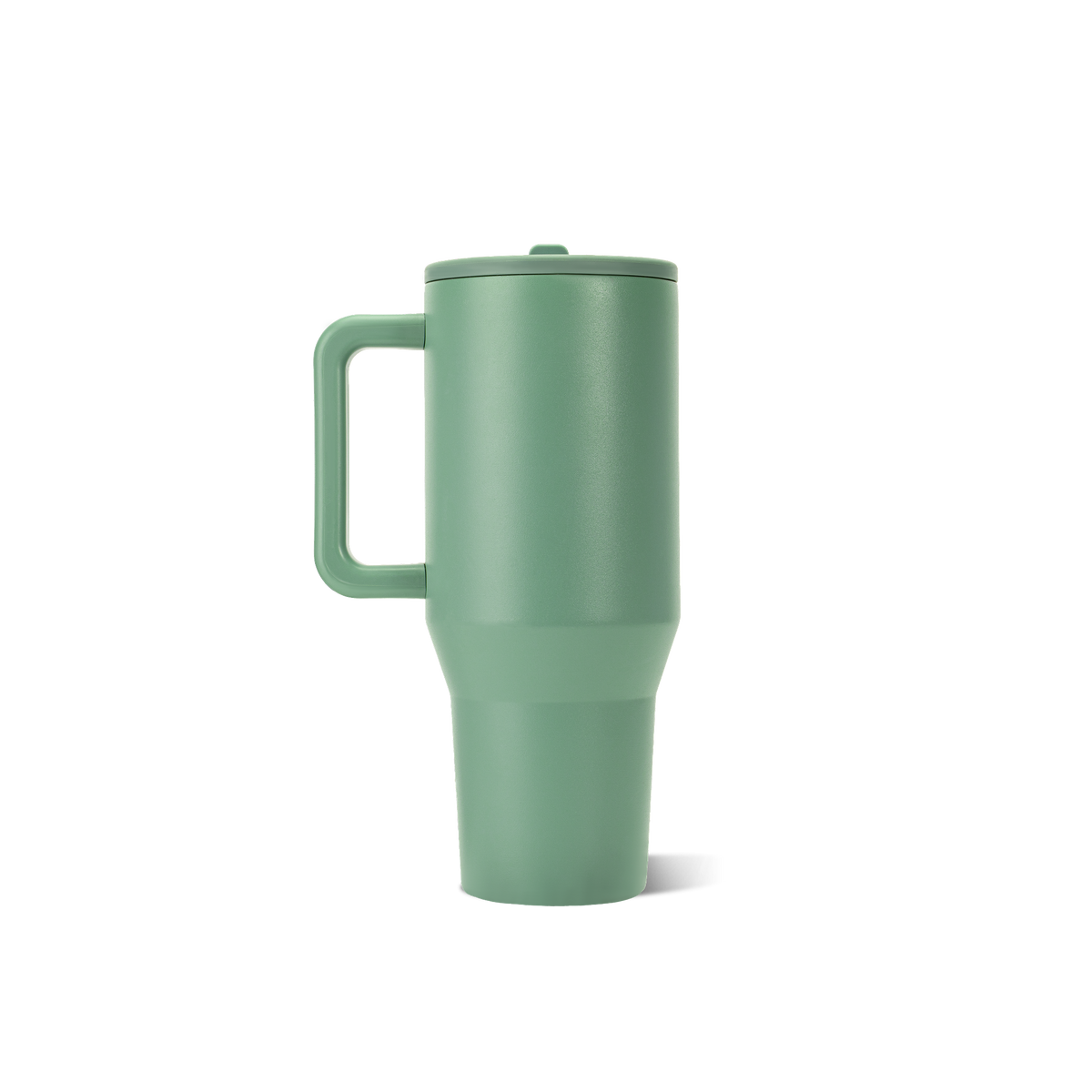 sage-32oz-946ml-x8 TRVL32-Sage-5-WPI-1.png