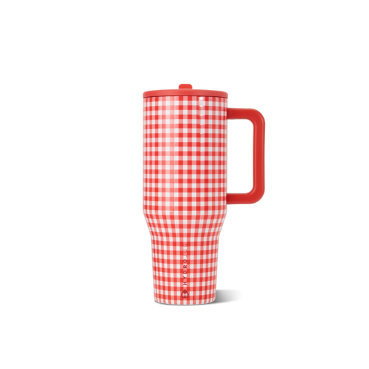 summer-picnic-32oz-946ml-v6 TRVL32-SummerPicnic-1-WPI.png