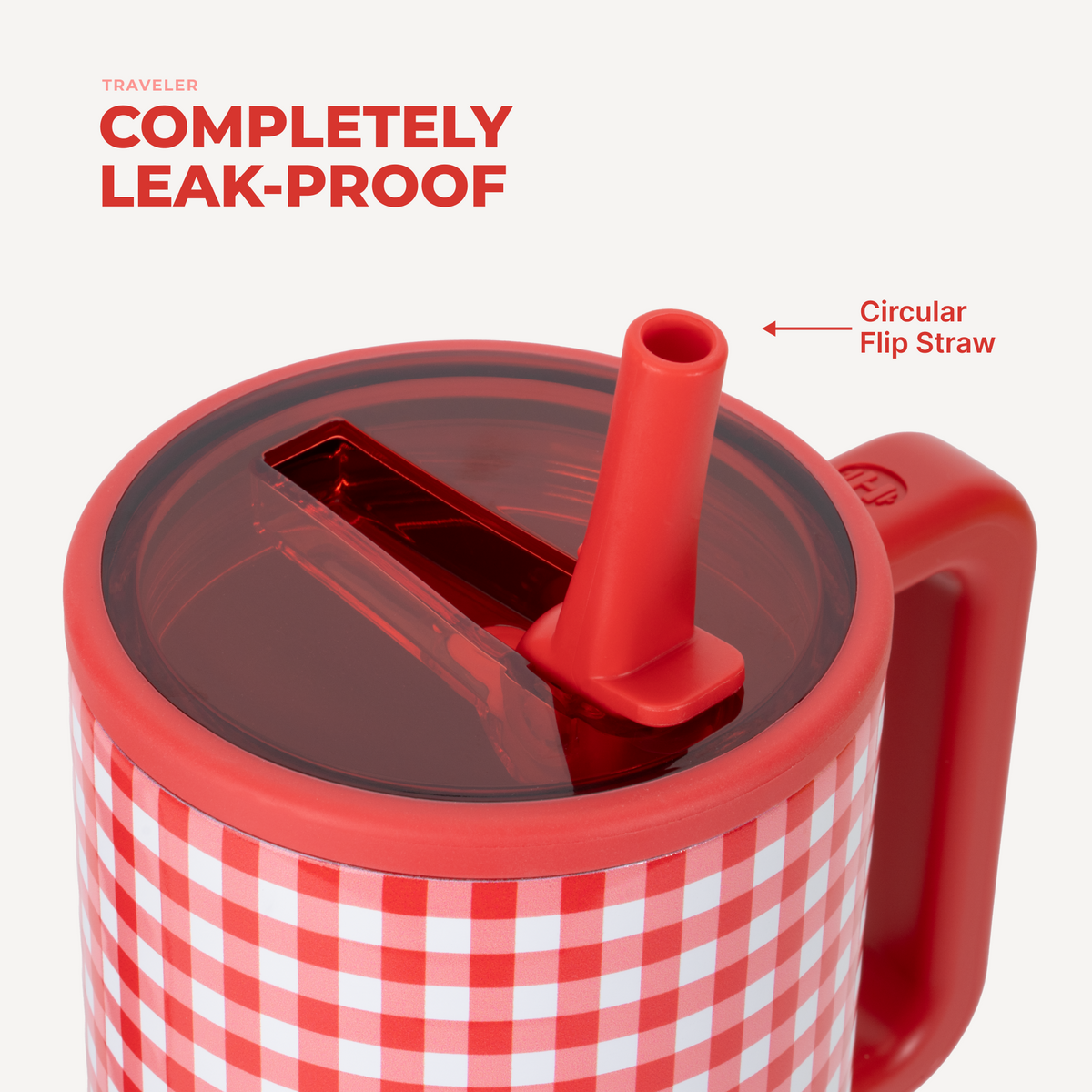 summer-picnic-32oz-946ml-v6 TRVL32-SummerPicnic-2-WPI.png