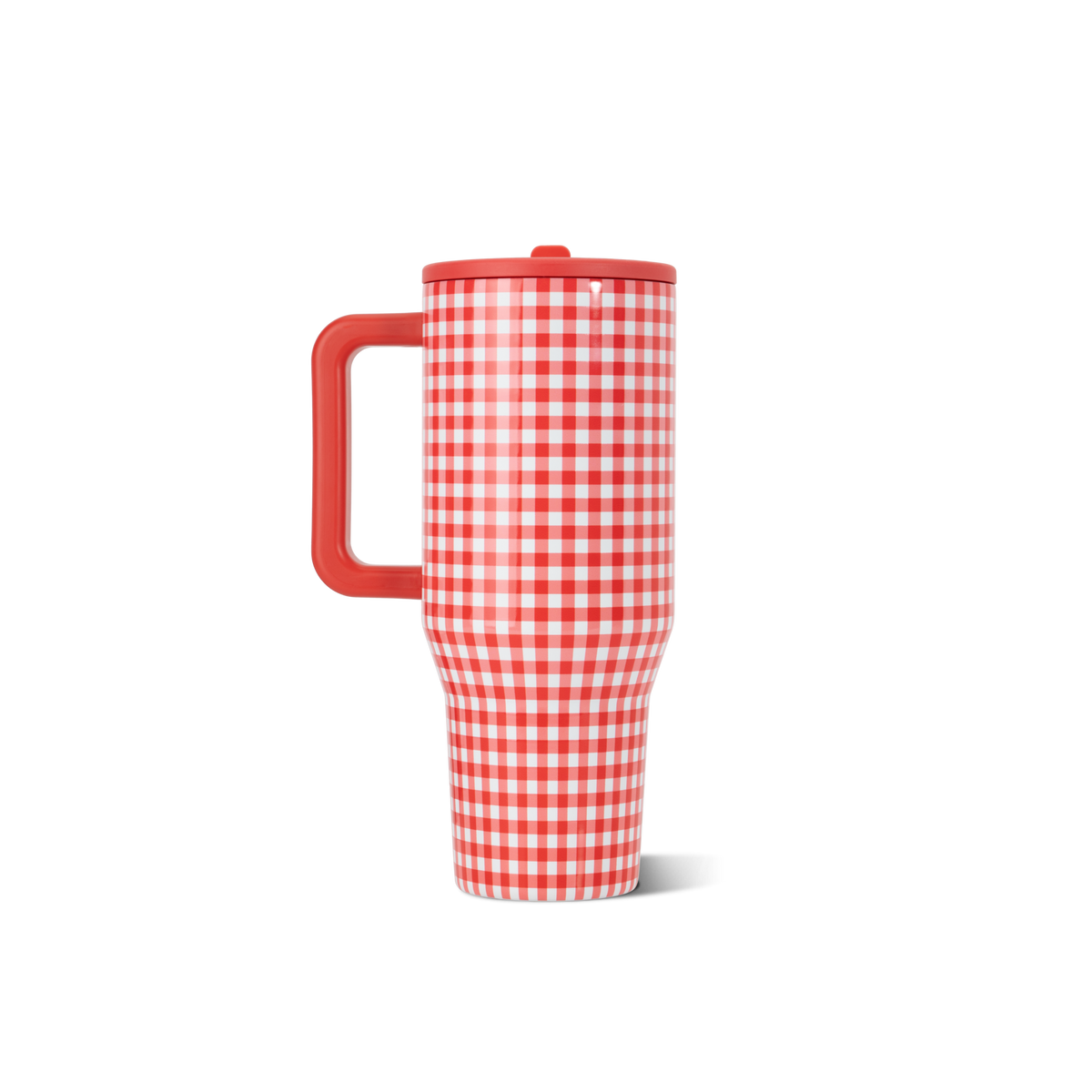 summer-picnic-32oz-946ml-v6 TRVL32-SummerPicnic-5-WPI.png