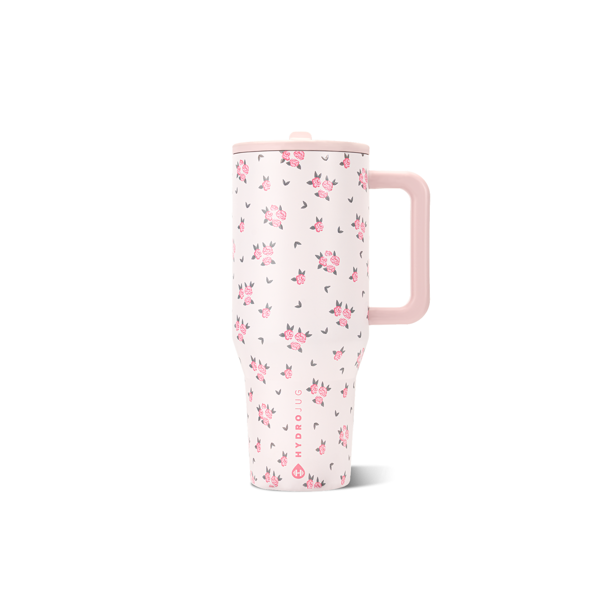 wildrose-32oz-946ml-i7 TRVL32-Wildrose-1-WPI.png