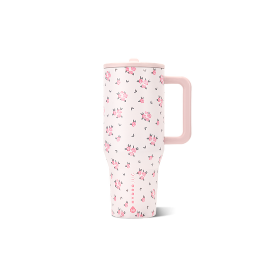 wildrose-32oz-946ml-i7 TRVL32-Wildrose-1-WPI.png