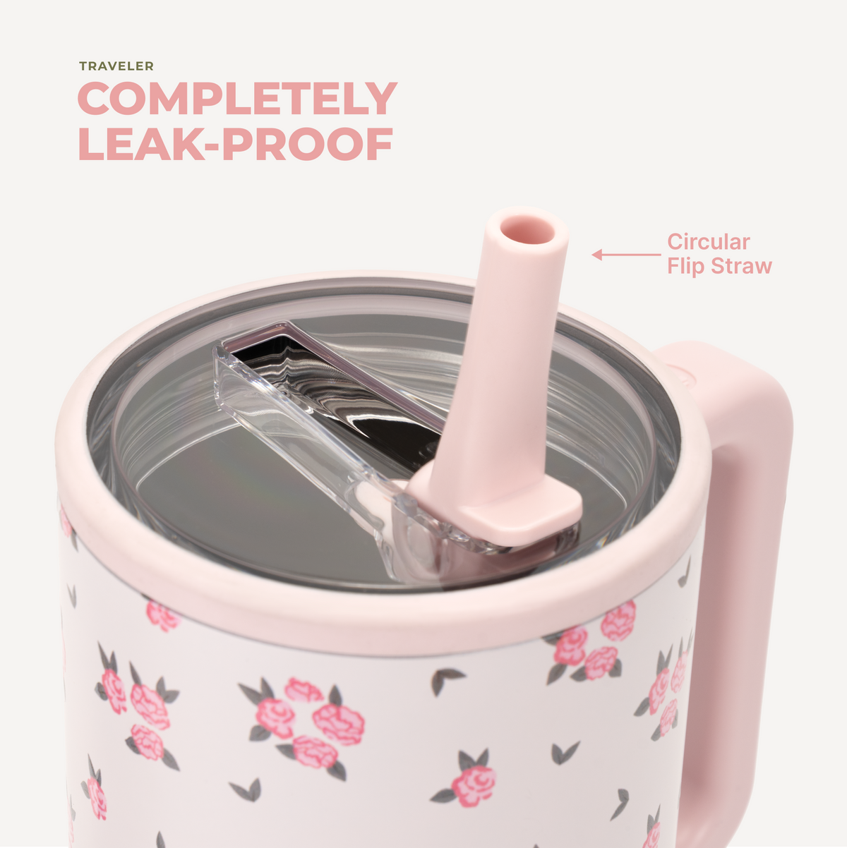 wildrose-32oz-946ml-i7 TRVL32-Wildrose-2-WPI.png