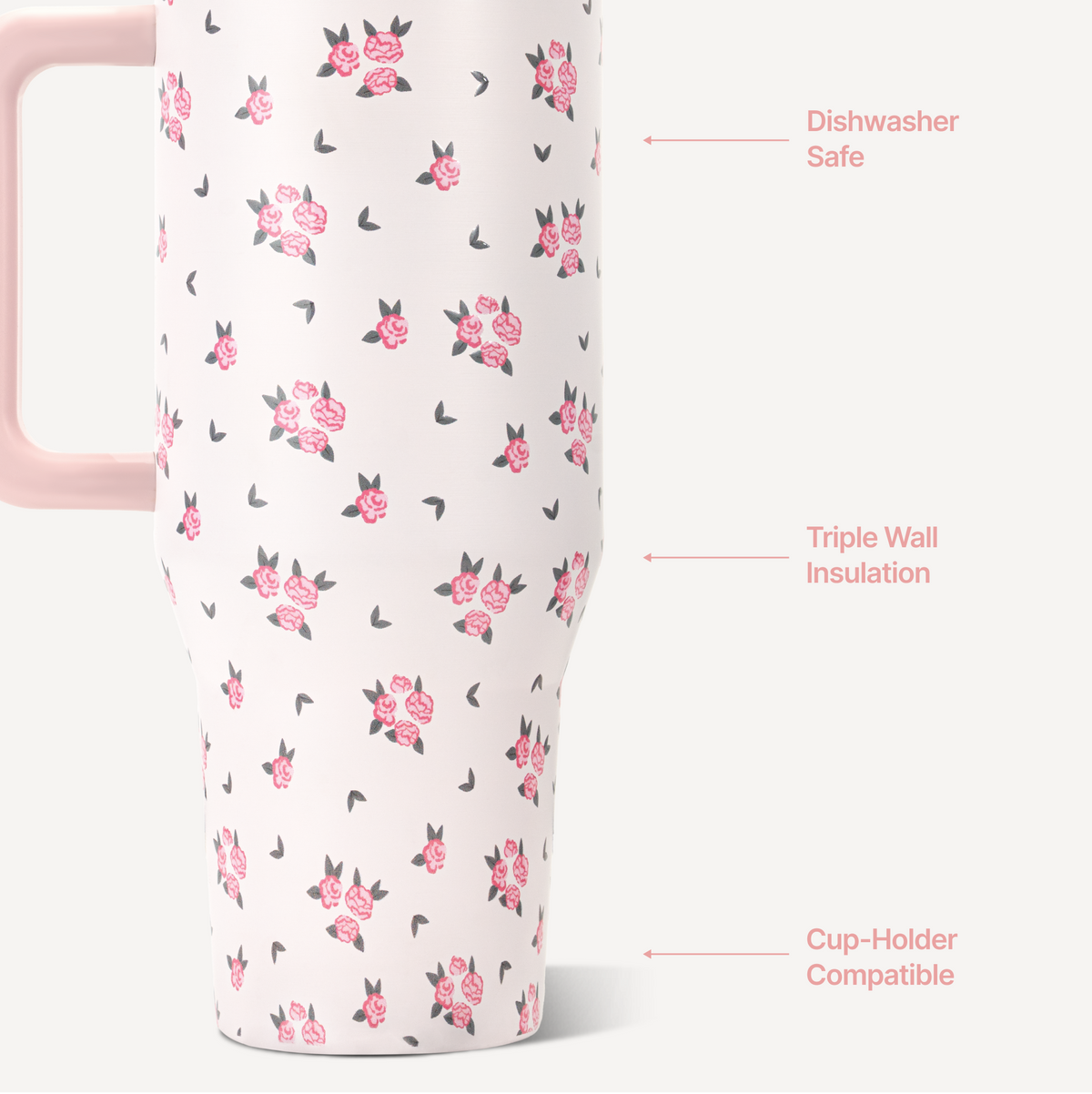 wildrose-32oz-946ml-i7 TRVL32-Wildrose-3-WPI.png