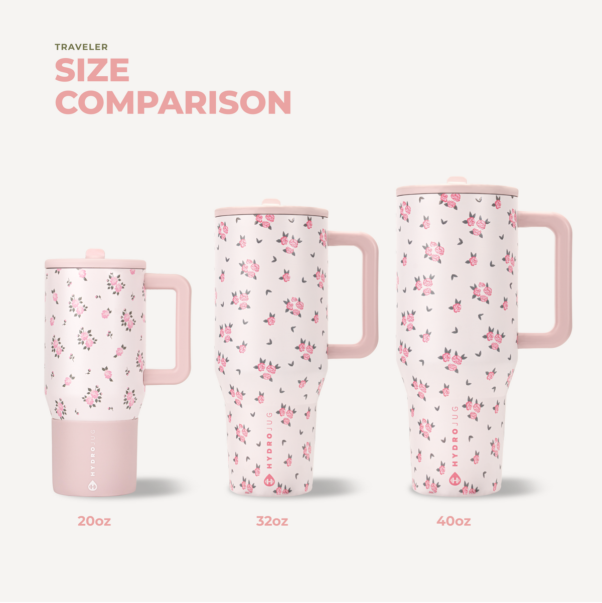 wildrose-32oz-946ml-i7 TRVL32-Wildrose-4-WPI.png