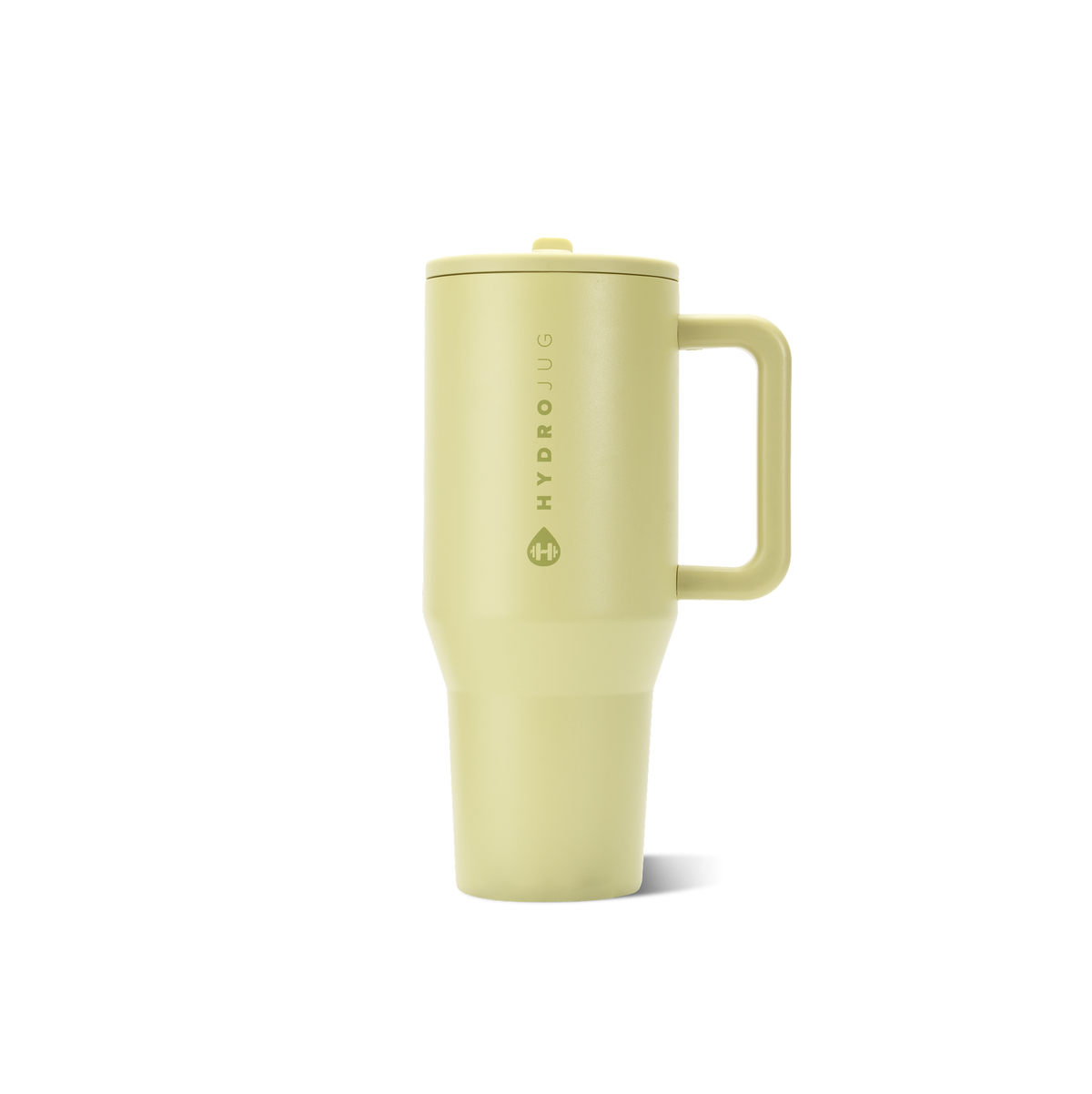 olive-32oz-946ml-u1 TRVL32Olive--1-WPI.png