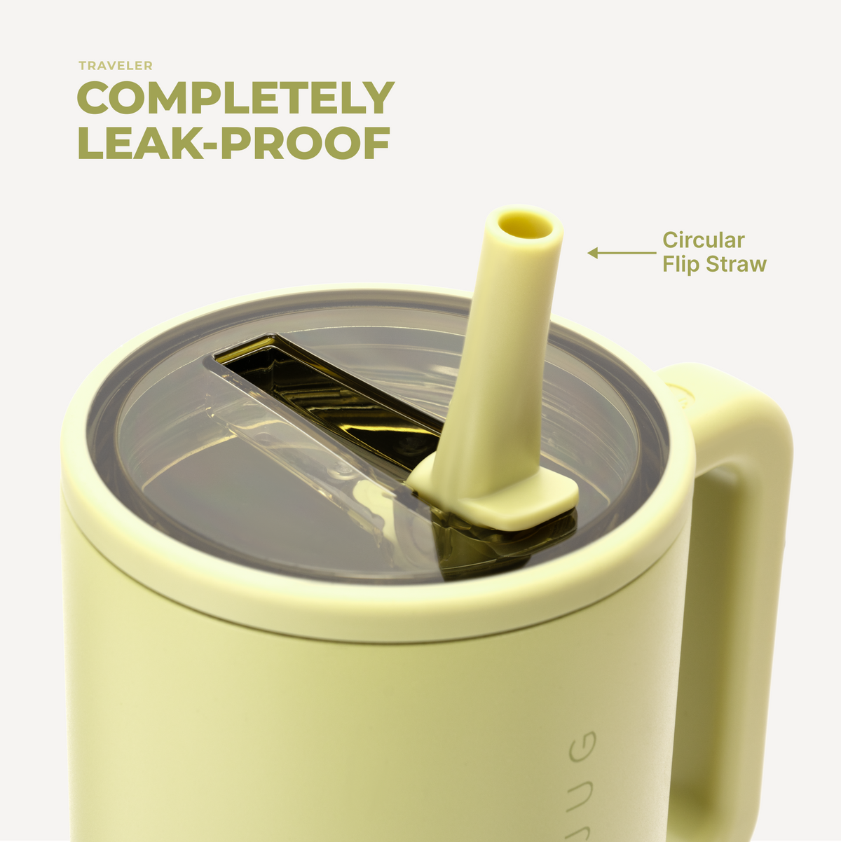 olive-32oz-946ml-u1 TRVL32Olive--2-WPI.png