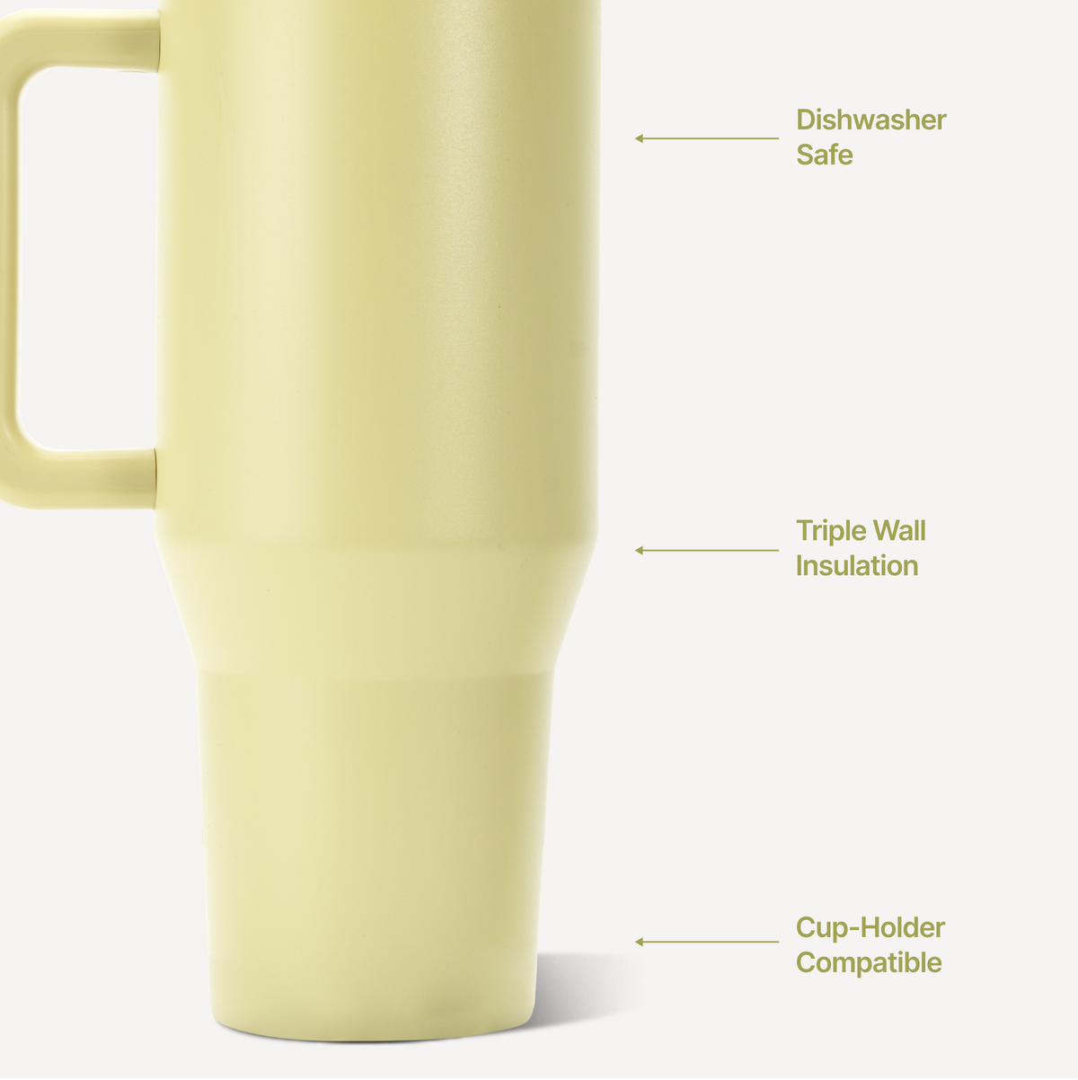 olive-32oz-946ml-u1 TRVL32Olive--3-WPI.png