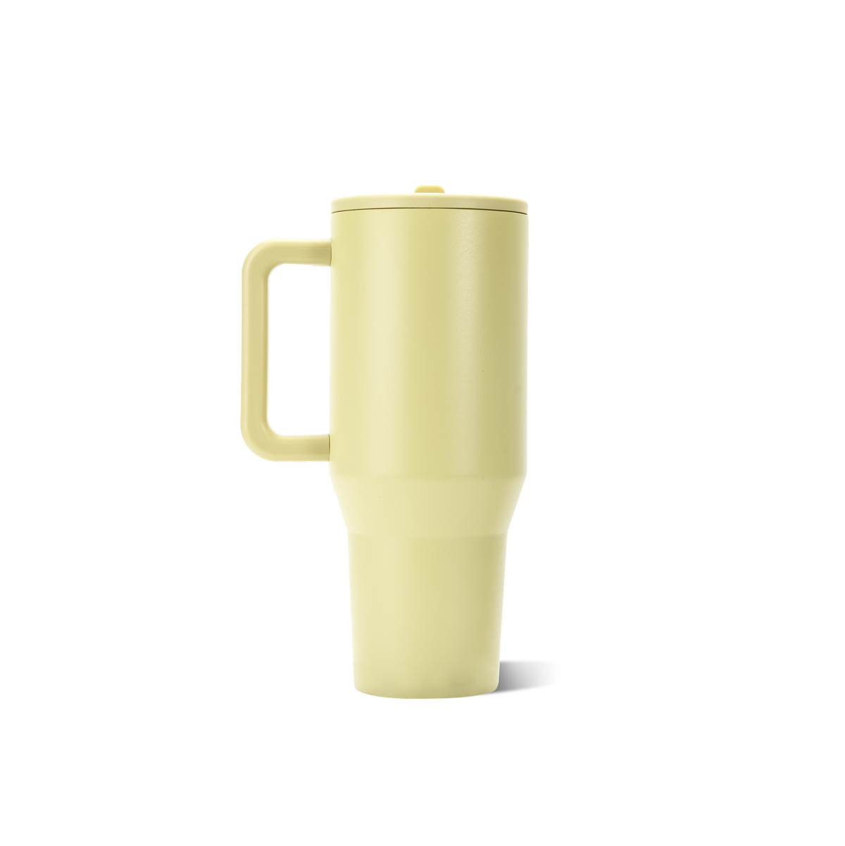 olive-32oz-946ml-u1 TRVL32Olive--5-WPI.png