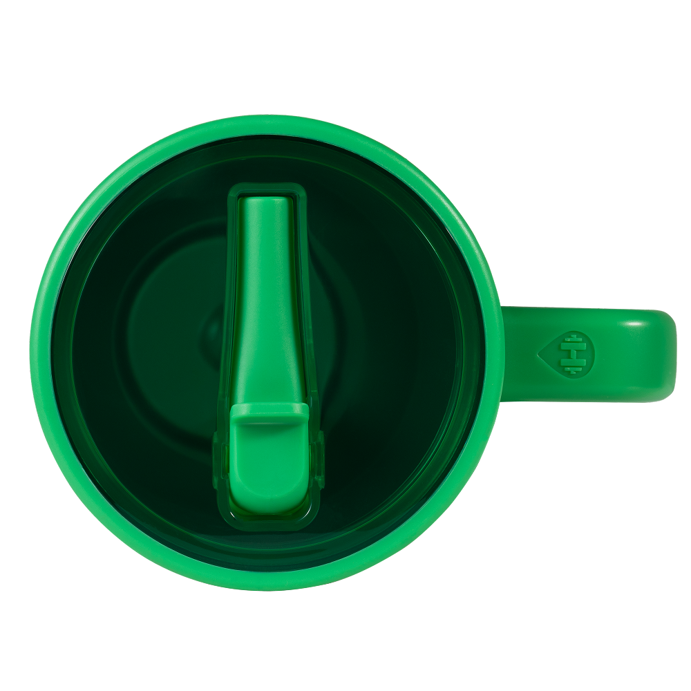 traveler-lid-u2 TRVL_20-Clover_2-WPI_4256b7d6-140d-4fcc-81c8-0115ca3e03c9.png