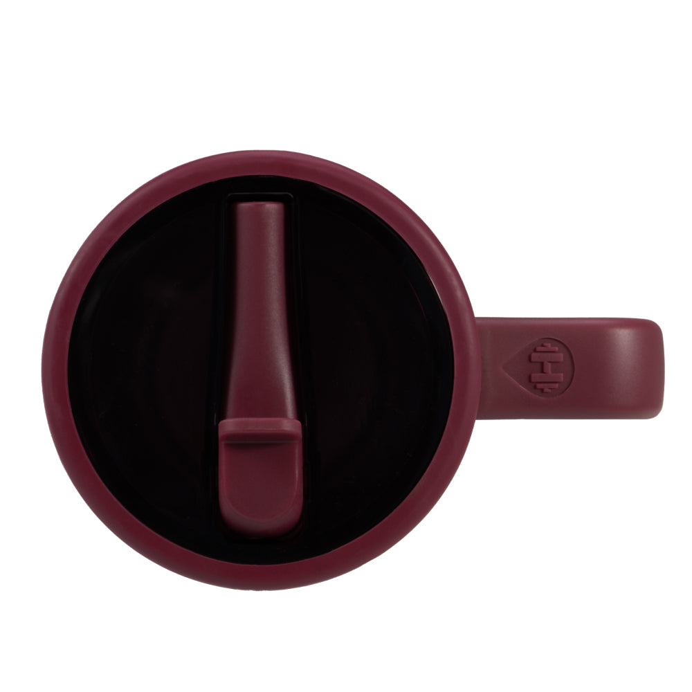 traveler-lid-u2 TRVL_20-Merlot_2-AmzPI.jpg