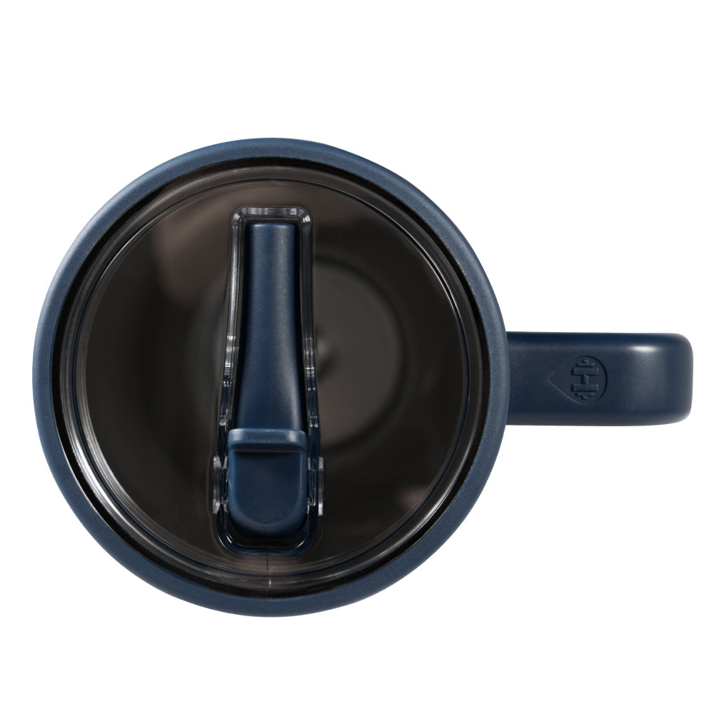 traveler-lid-u2 TRVL_20-Midnight_2-AmzPI.jpg