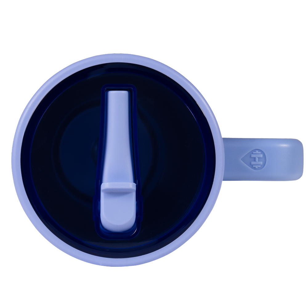 traveler-lid-u2 TRVL_32-Peri_2-WPI_1a48476f-9431-4371-81e3-312868bced72.png
