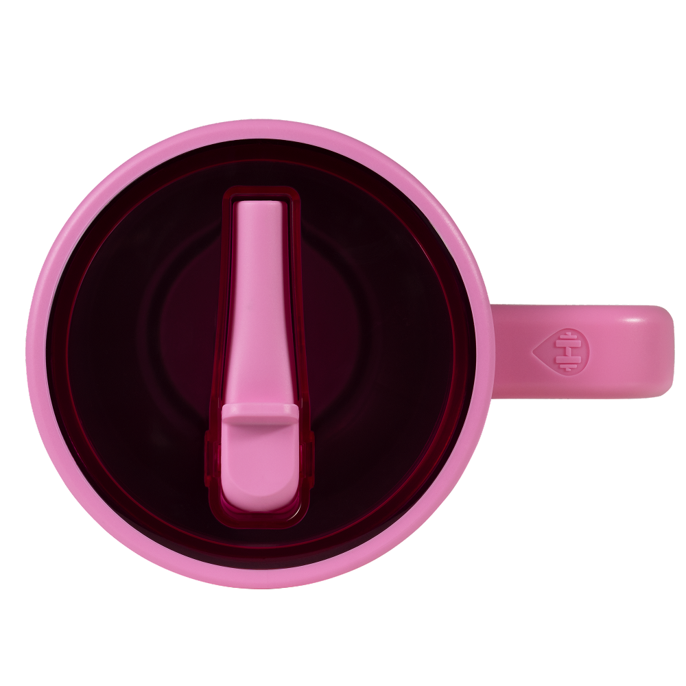 traveler-lid-u2 TRVL_32-Taffy_2-WPI_0277f415-5eac-421f-894d-87fb4b23d88e.png