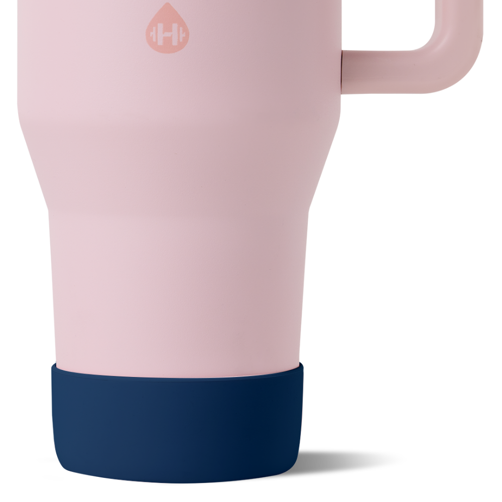 traveler-boot-40oz-l7 Web-ProductImages-CoreBootswTrav-Navy_89c1c124-fcf8-4860-ad96-12686b3e074f.png