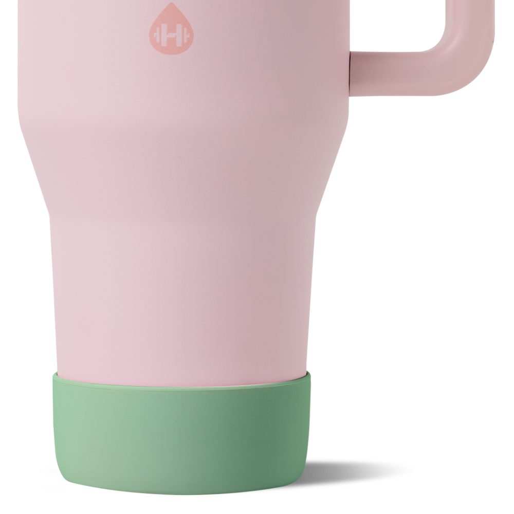 traveler-boot-40oz-l7 Web-ProductImages-CoreBootswTrav-Sage.png