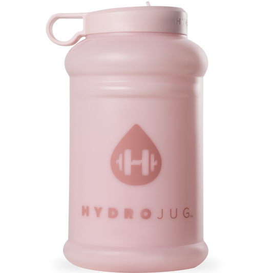 pink-sand-o7 Web-ProductImages-Prov2-PinkSandFront_35ca4727-5750-4a64-9beb-5ecbdbc1080a.png