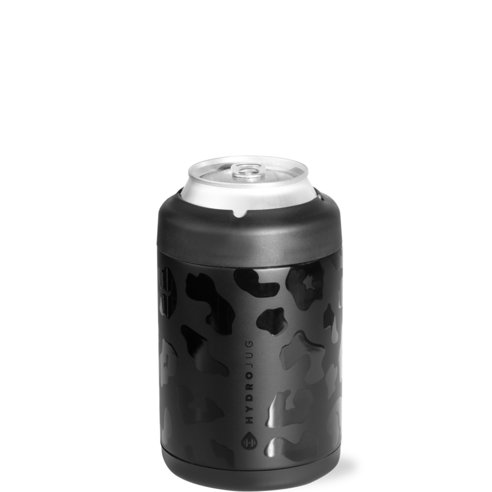 black-leopard-12oz-355ml-v2 Web-ProductImages-RegCan-BlackLeopard-1.png