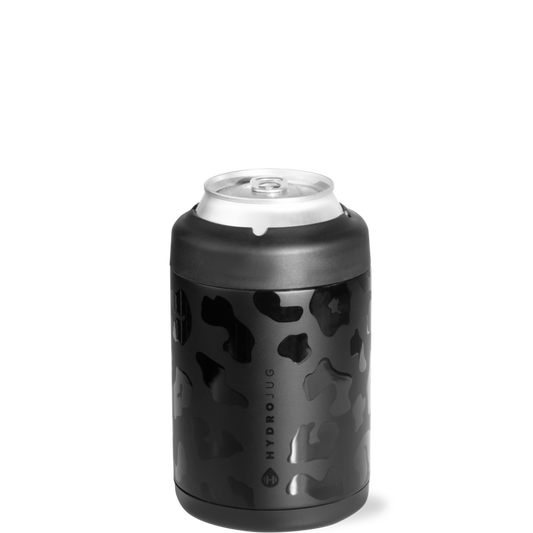 black-leopard-12oz-355ml-v2 Web-ProductImages-RegCan-BlackLeopard-1.png