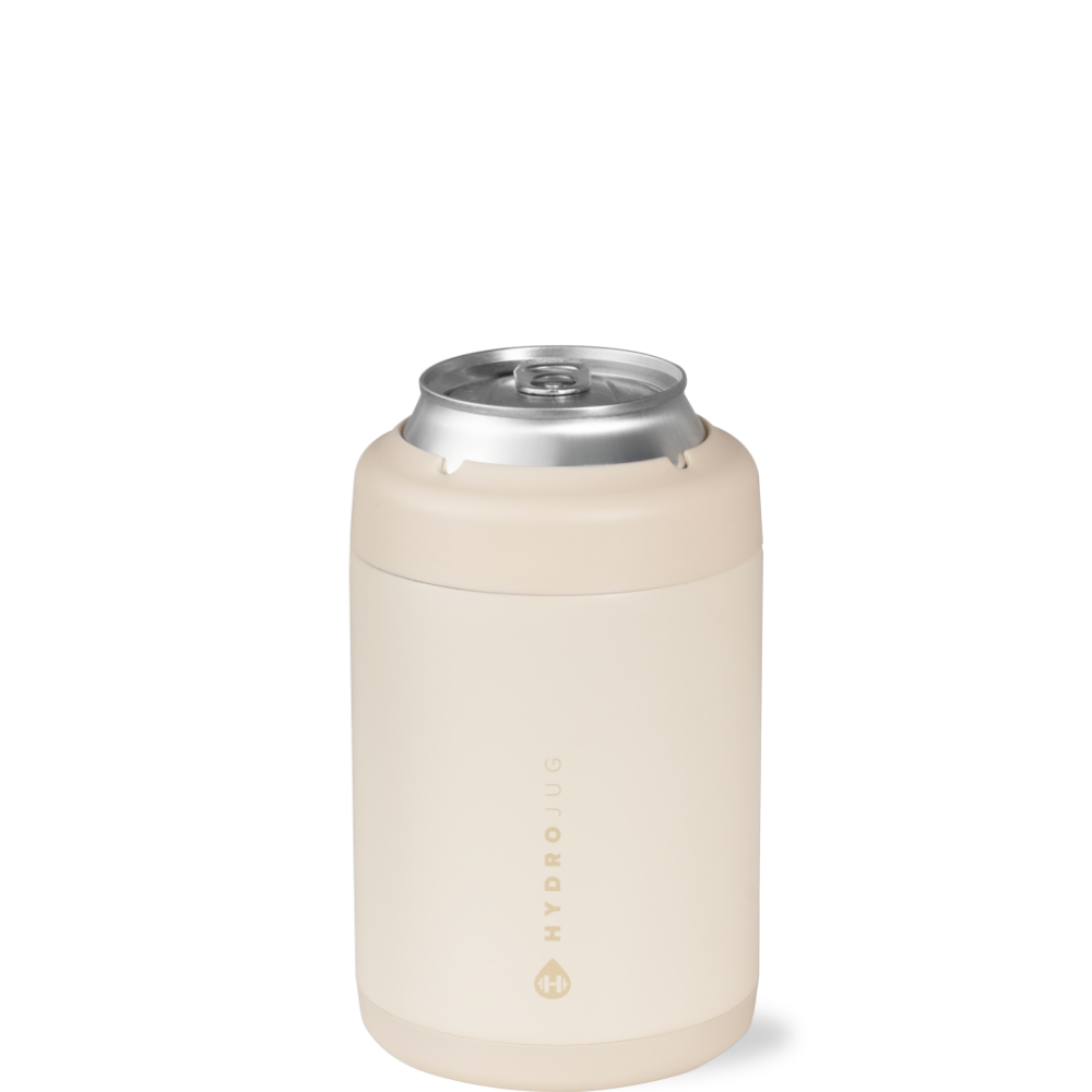 cream-12oz-355ml-n3 Web-ProductImages-RegCan-Cream-1.png