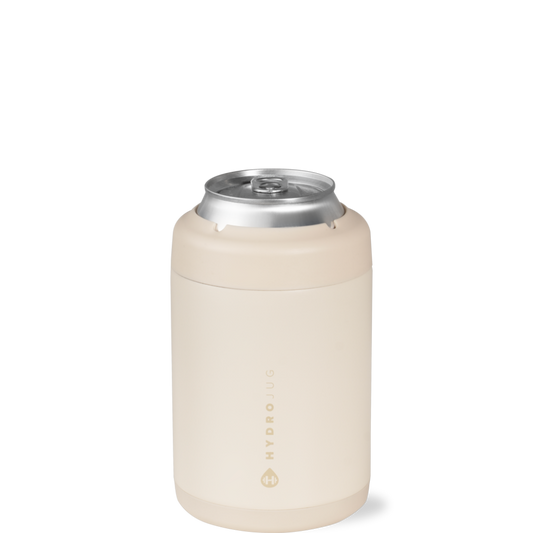 cream-12oz-355ml-n3 Web-ProductImages-RegCan-Cream-1.png