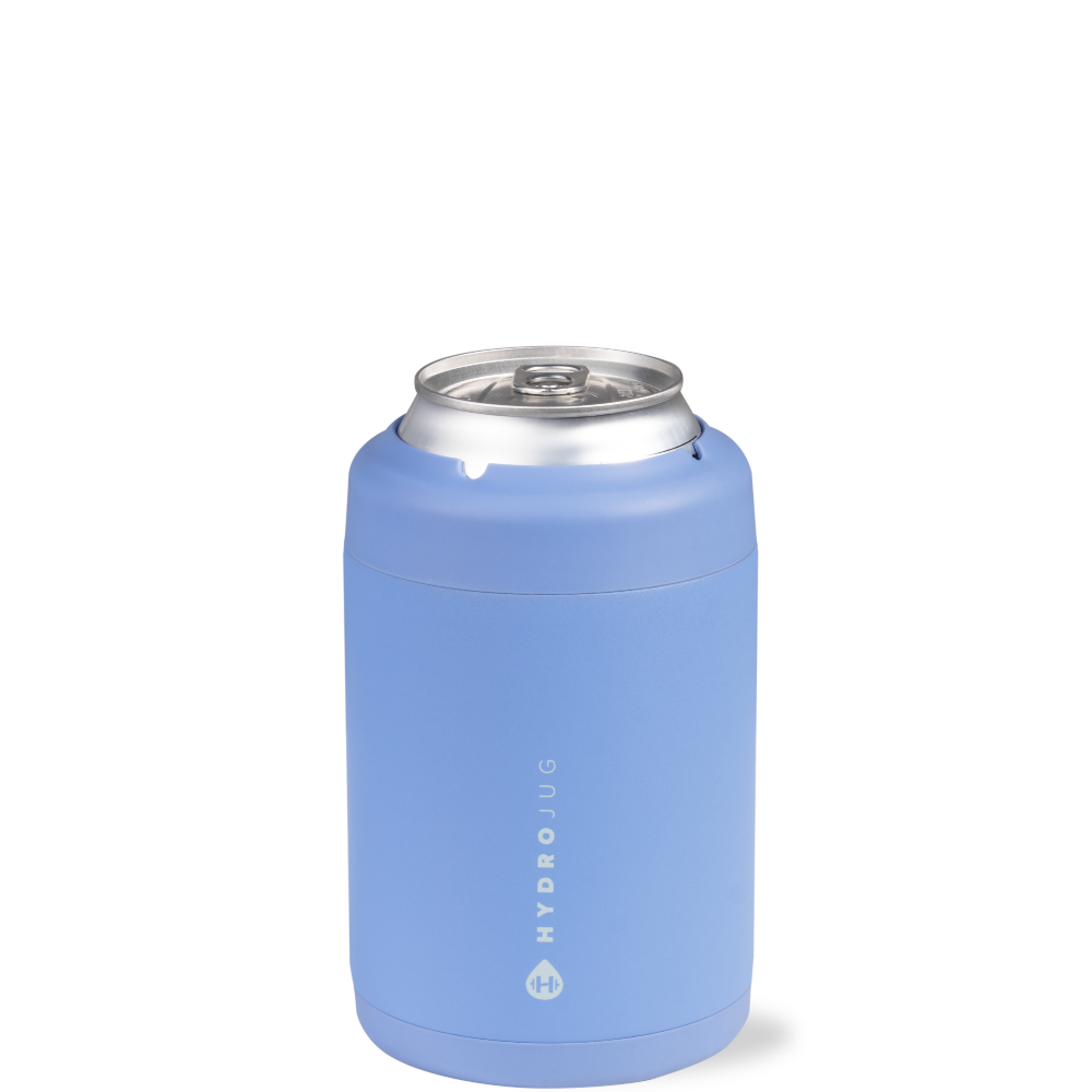 light-blue-12oz-355ml-n0 Web-ProductImages-RegCan-LightBlue-1.png