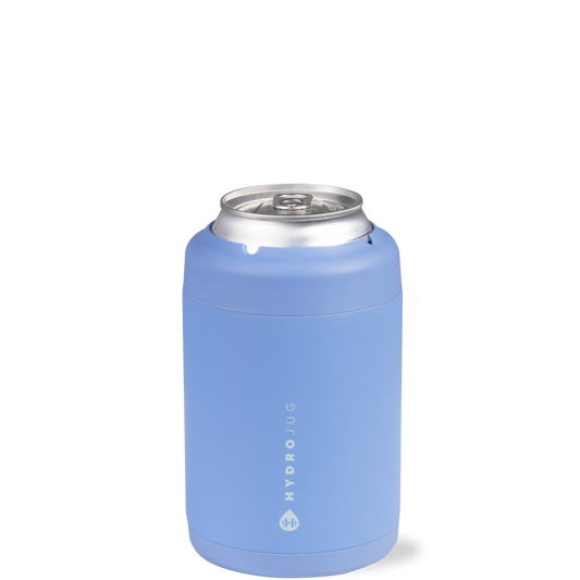 light-blue-12oz-355ml-n0 Web-ProductImages-RegCan-LightBlue-1.png