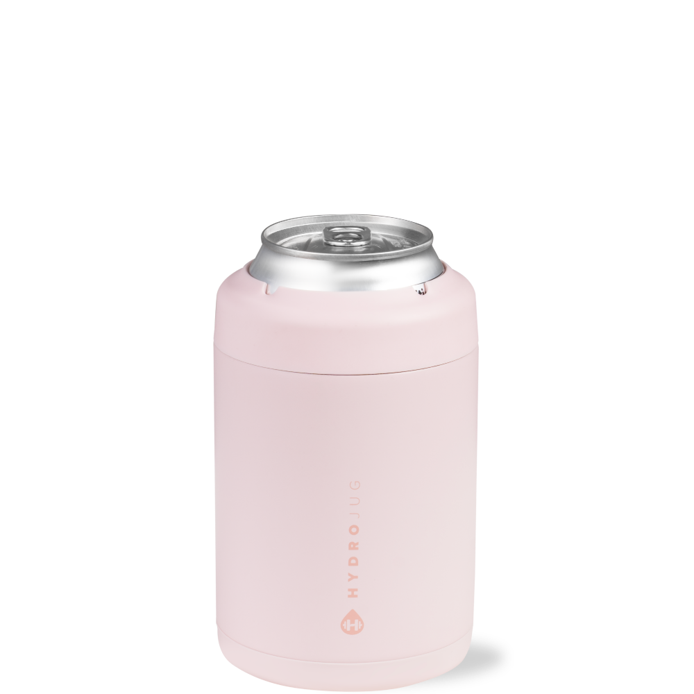 pink-sand-12oz-355ml-y8 Web-ProductImages-RegCan-PinkSand-1.png