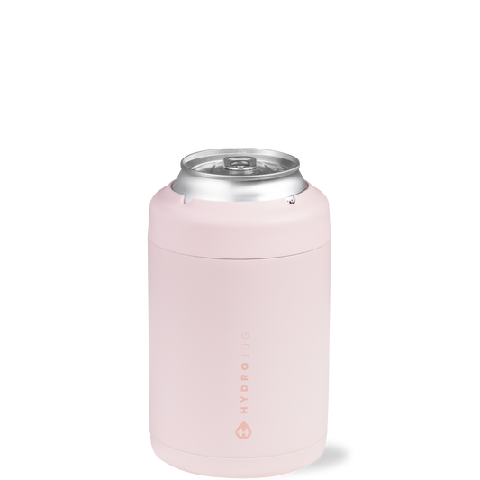 pink-sand-12oz-355ml-y8 Web-ProductImages-RegCan-PinkSand-1.png