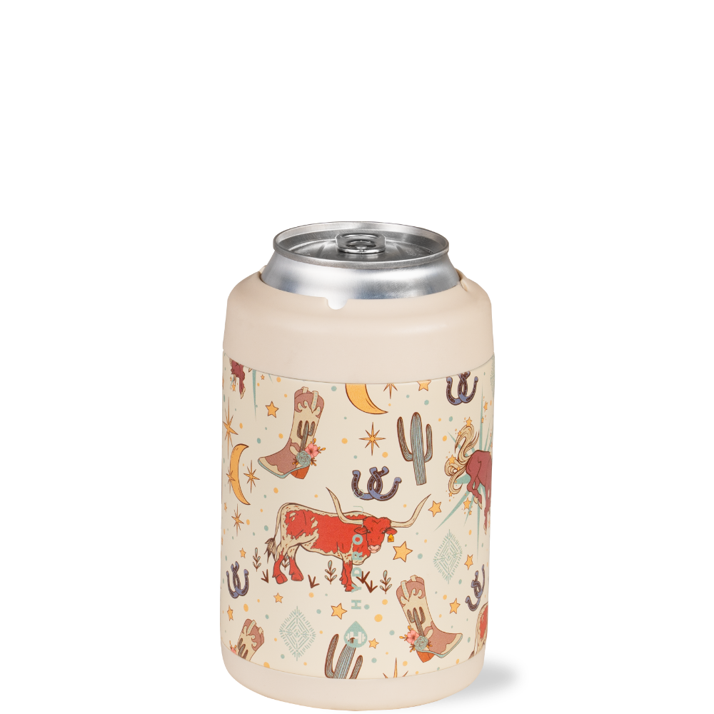 rodeo-12oz-355ml-s1 Web-ProductImages-RegCan-Rodeo-1.png